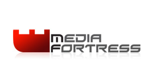 Stephen Forde