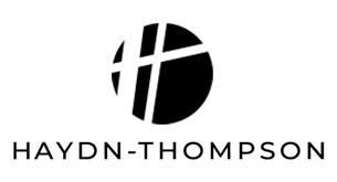 Haydn Thompson
