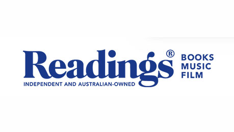 Readings