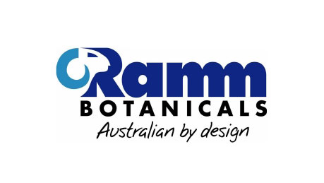 Ramm Botanicals