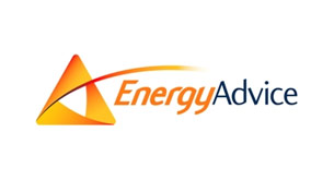 Energy Action (Australia) Pty Ltd