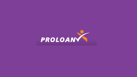Pro Loan Pty Ltd