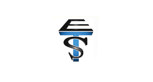 Emergency Technical Services Pty Ltd