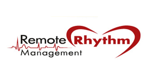 Remote Rhythm Management