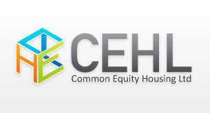 CEHL