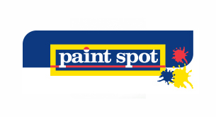 Morgans Paints Moorabbin Pty Ltd