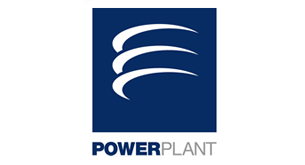 Powerplant Services Pty. Ltd