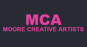 Moore Creative Artists Pty. Ltd.
