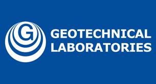 Geotechnical Laboratories