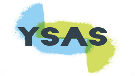 YSAS Pty. Ltd.