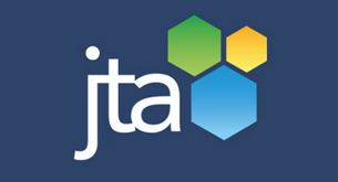 JTA