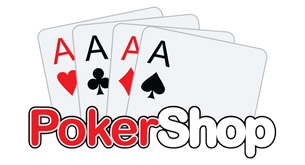 PokerShop.com.au