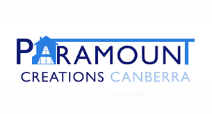 Paramount Creations