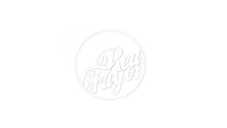 Red Crayon