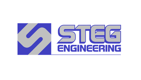 Steg Engineering