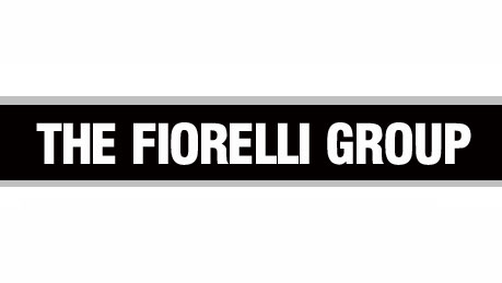 Fiorelli Packing