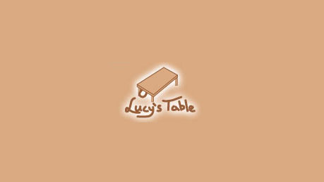 Lucy's Table