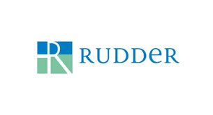 Rudder S.A.M.