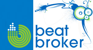 Beat Broker
