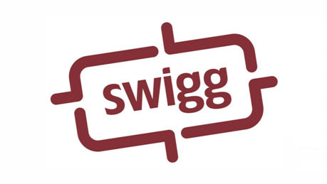 Swigg Pty Ltd