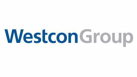 Westcon Group