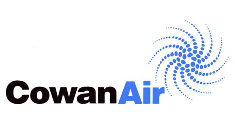 Cowan Air