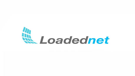 Loadednet Pty Ltd