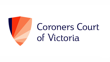 Coroners Court of Victoria