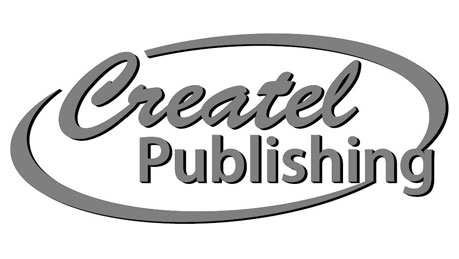 Createl Publishing