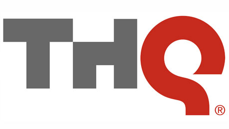 THQ