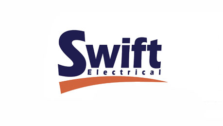 Swift Electrical