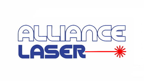 Alliance Laser Pty Ltd
