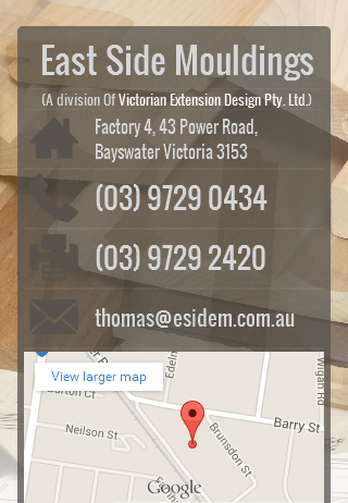 Responsive One Page