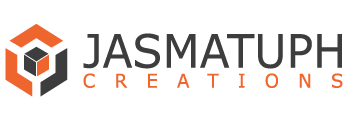 Jasmatuph Creations